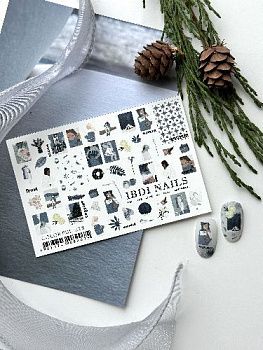 НоменклатураПрисоединенныеФайлы