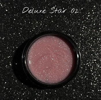 5456474307543824711 (1)