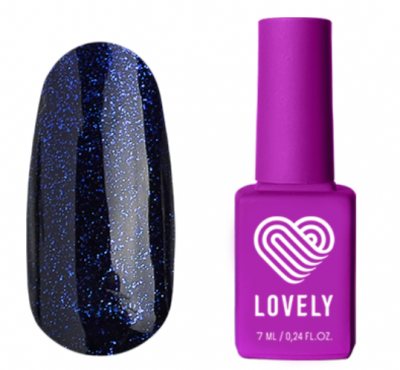 Снимок экрана 2025-04-01 160218