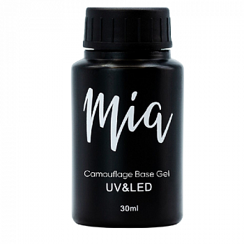 01, копия, копия (26)