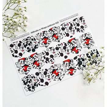 НоменклатураПрисоединенныеФайлы