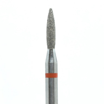 Elleebana, копия - 2026-02-27T115828.435
