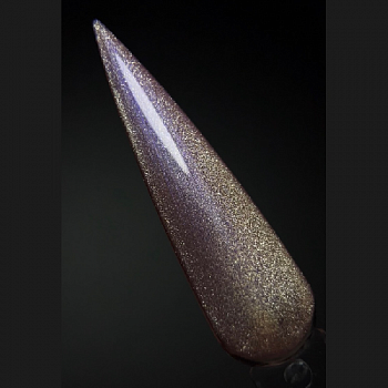 20251218_155850_0002