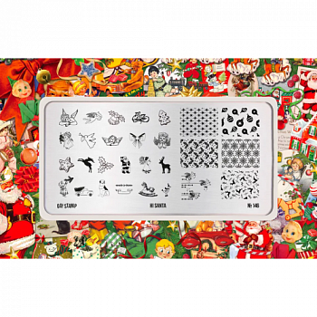 Elleebana - 2025-12-24T143753.815