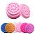 paletka-dlya-kleya-multi-cvetnye_e5a34913b678020_1024x3000.webp