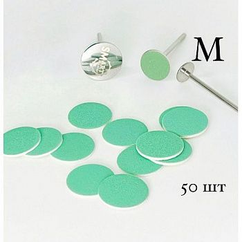 НоменклатураПрисоединенныеФайлы