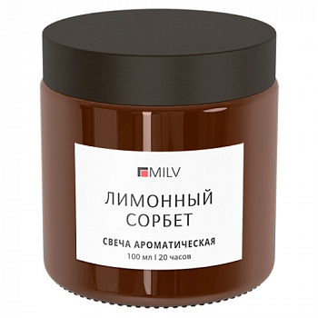 Elleebana, копия (29)