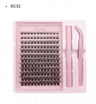 6f156da9-240f-4157-80c2-4e63d0b31324