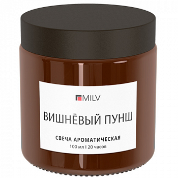Elleebana, копия (5)