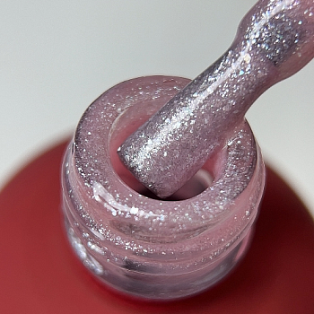 Elleebana, копия (55)