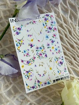 3khioihy1uqnfrx8j2vrw5k3p65fysc2