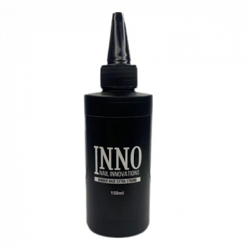 Elleebana - 2025-12-29T165333.073