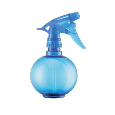 rozpylacz-kulka-450ml