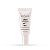 oksid-dlya-kraski-levissime-3-20ml