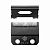 stylecraft-replacement-diamond-cut-fixed-fade-blade-with-shallow-deep-tooth-cutter-sc540b