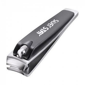 0_08537600_1706606624