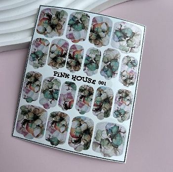 photo_2023-06-06_20-37-16