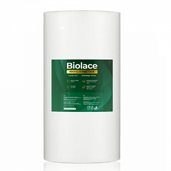 Elleebana, копия, копия - 2026-07-30T124703.720