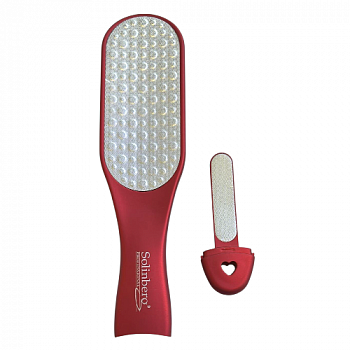 Elleebana, копия - 2026-02-23T090436.788