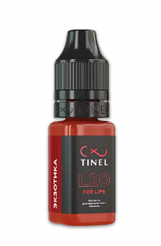 Снимок экрана 2025-05-15 135347