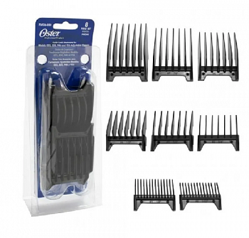 Снимок экрана 2025-08-26 170429