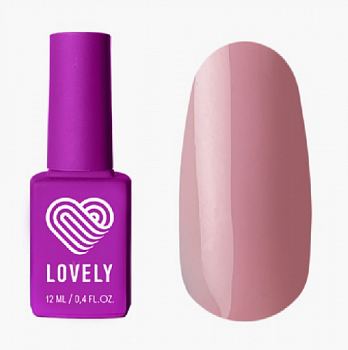 Снимок экрана 2025-03-31 170333