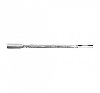 0007-si-010-2