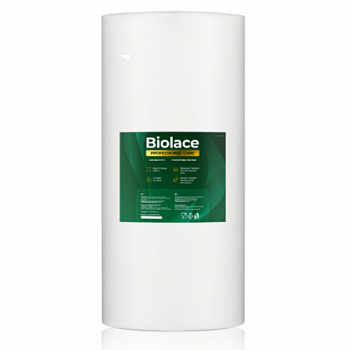 Elleebana, копия, копия - 2026-07-30T124948.850