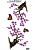 5337130506556405767