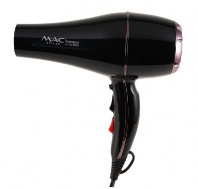 Фен MAC 2200W 6687А