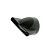 0013798_zapasna-nasadka-dl-italnskih-fenov-babyliss-bez-zaelkivani-razmer-75h6mm_510