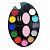palet 12-4-888x888-auto_width_1000 (1)