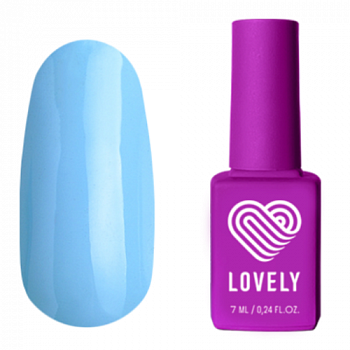 Elleebana - 2026-01-09T161550.023