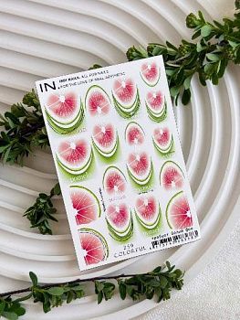 5v472ozmmq2h6lgidgo2a6yax56ry5g2