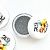 import_files_6b5f812a-4f78-4098-9a4a-6ec9e213fcff0