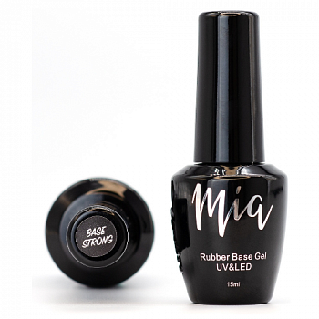 Elleebana, копия - 2026-01-13T124927.197