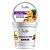 Fruit Life Сахарная паста Фруктовый микс мягкий 3кг