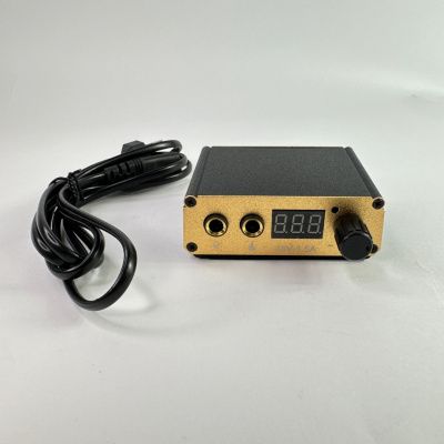 85066147004446