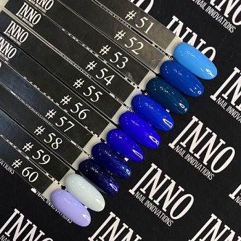 Elleebana - 2025-12-25T122045.711