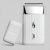 magicly-1765780809336