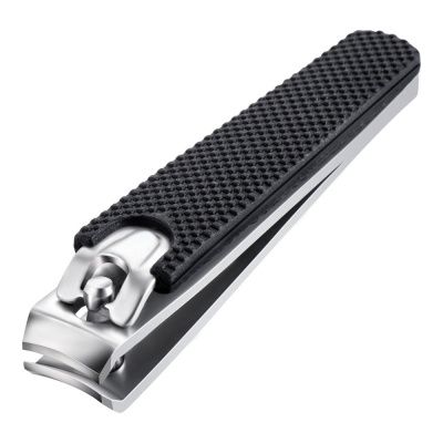 SILVER STAR Книпсер AT296 Black 80мм