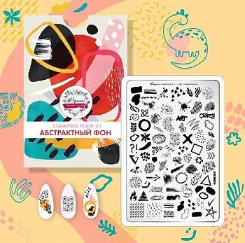 02efda0e-f572-4228-9a30-99025b2c6909