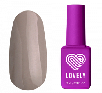 Снимок экрана 2025-04-02 102149