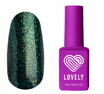 Снимок экрана 2025-04-01 153029