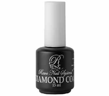 diamond-coat-630x552