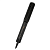 Elleebana - 2025-12-31T151143.013