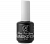 diamond-coat-630x552