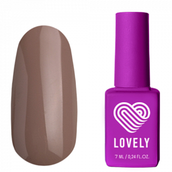 Elleebana - 2026-01-09T150836.180