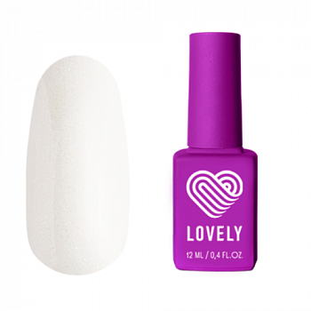 Elleebana - 2026-01-09T143937.254