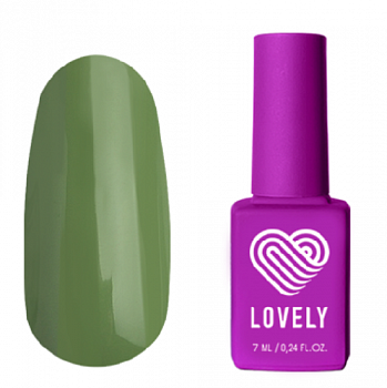 Снимок экрана 2025-04-02 100444